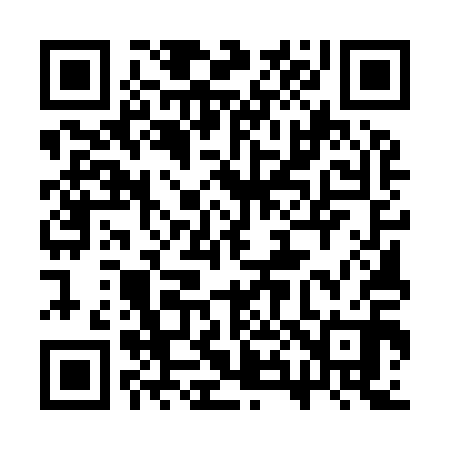 QR code for 3X5910