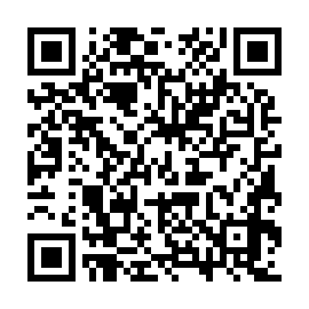 QR code for 3X5978