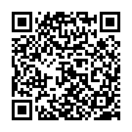 QR code for 3X6165