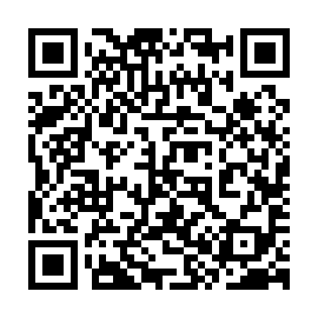 QR code for 3X6199