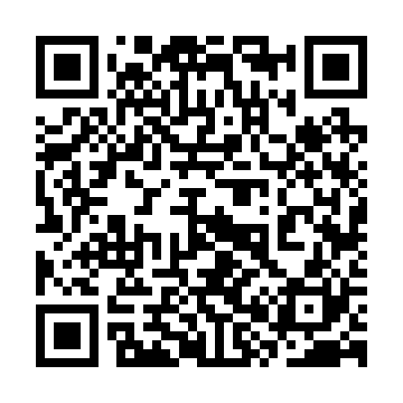 QR code for 3X6220