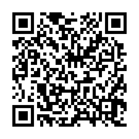 QR code for 3X6366