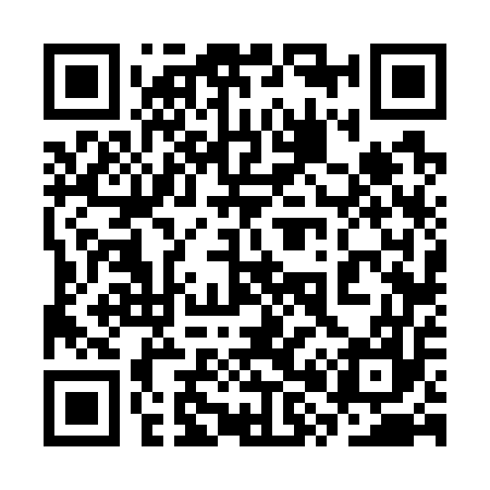 QR code for 3X6757