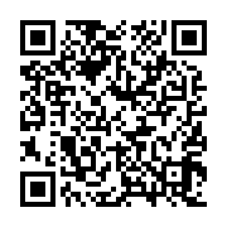 QR code for 3X6819