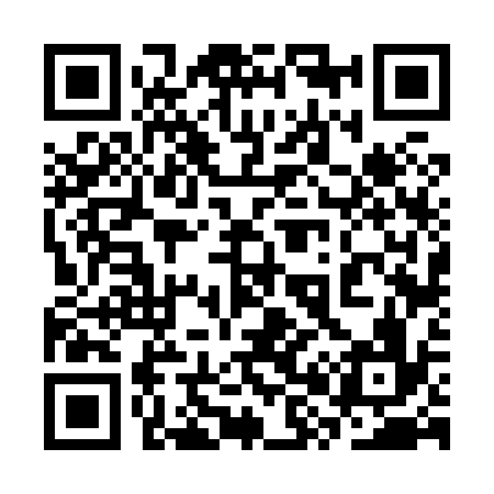 QR code for 3X6836