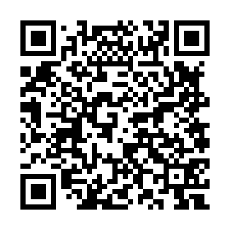QR code for 3X6871