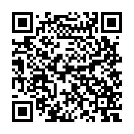QR code for 3X7167