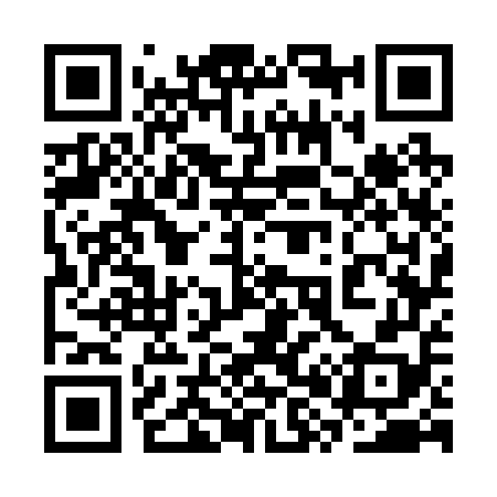 QR code for 3X7258