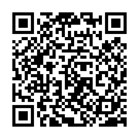 QR code for 3X7421