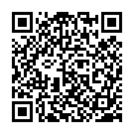 QR code for 3X7473