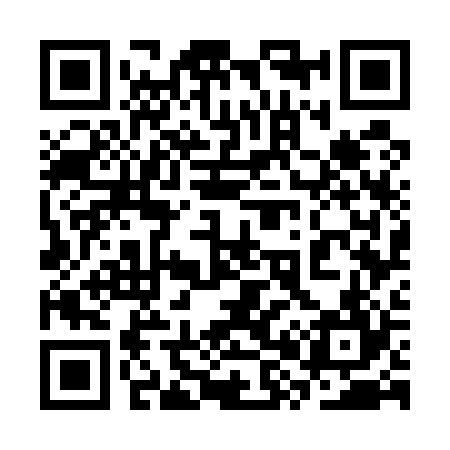 QR code for 3X7524