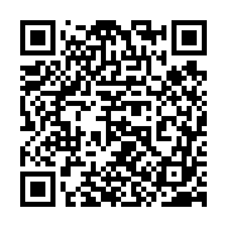 QR code for 3X7663