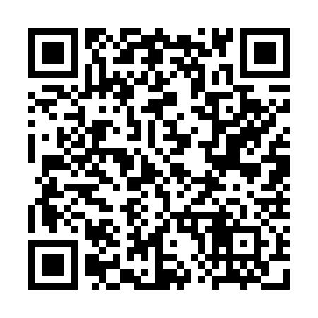 QR code for 3X7732