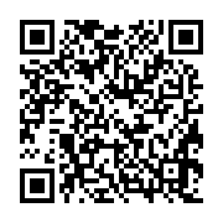 QR code for 3X7976