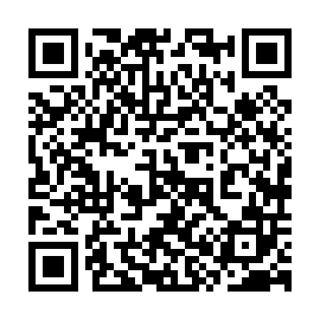 QR code for 3X8002