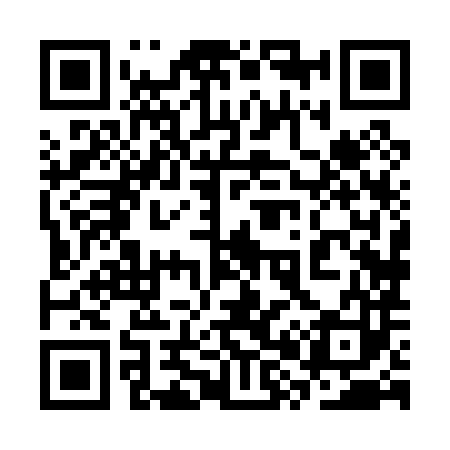 QR code for 3X8083