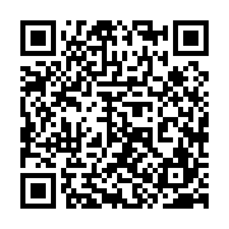 QR code for 3X8126
