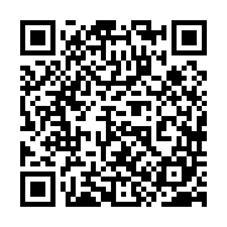 QR code for 3X8145