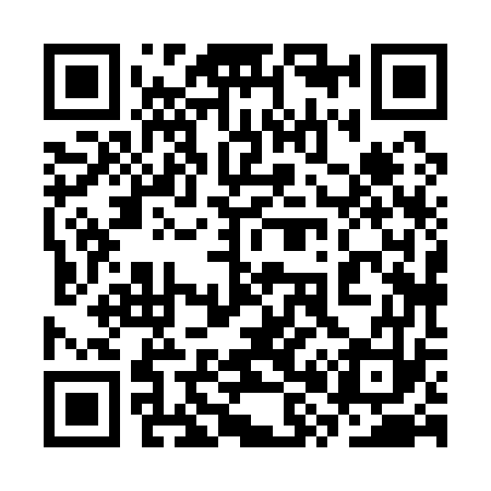 QR code for 3X8173