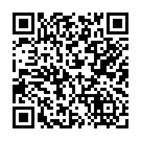 QR code for 3X8395