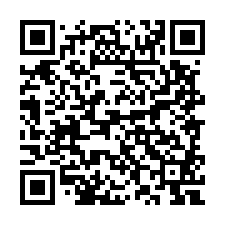 QR code for 3X8580