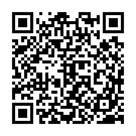 QR code for 3X8767