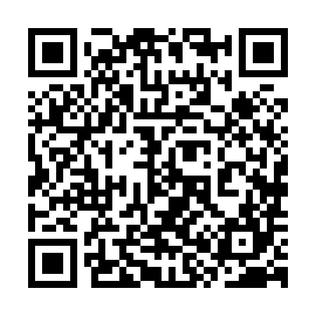 QR code for 3X8884