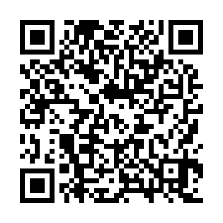 QR code for 3X8930