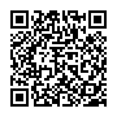 QR code for 3X9038