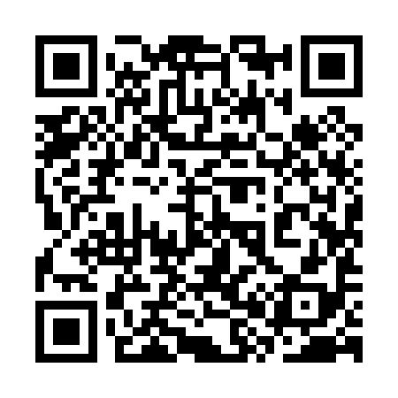 QR code for 3X9098