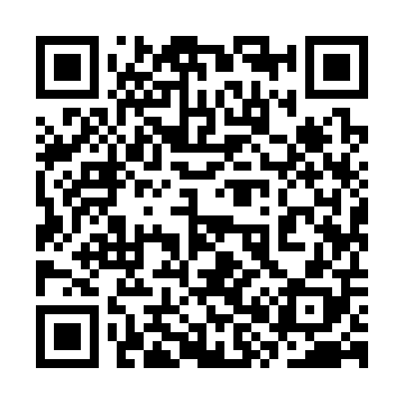 QR code for 3X9308