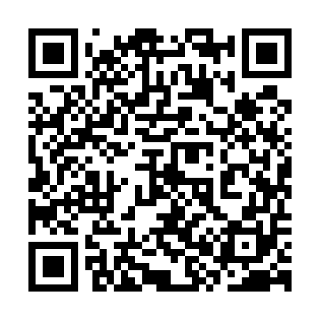QR code for 3X9550
