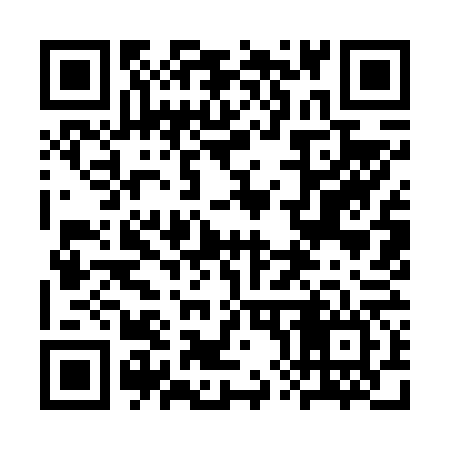 QR code for 3X9666