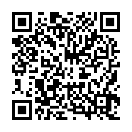 QR code for 3X9926