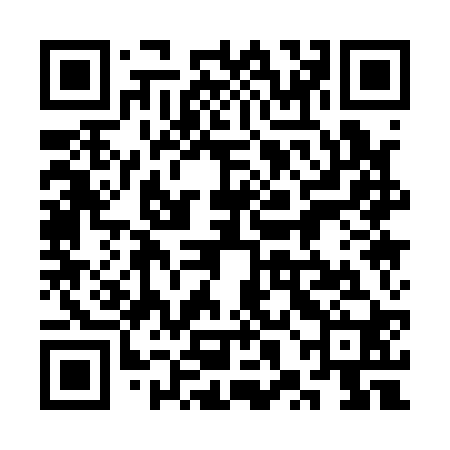 QR code for 3XA120