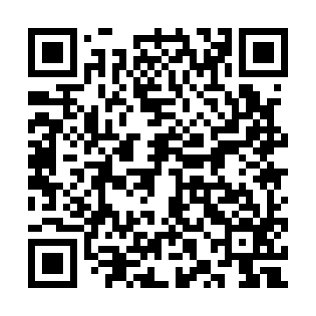QR code for 3XA196