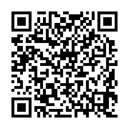 QR code for 3XA391