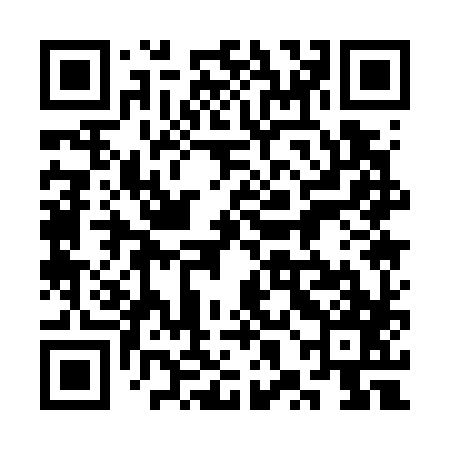 QR code for 3XA787