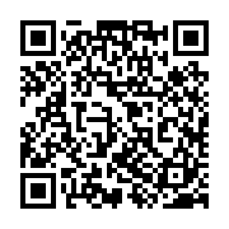 QR code for 3XB223