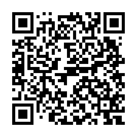 QR code for 3XB615