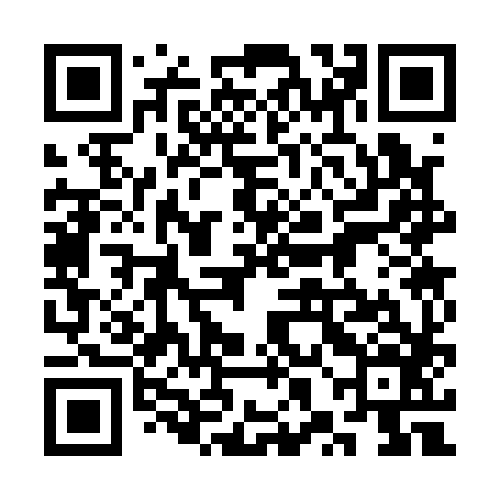 QR code for 3XC186