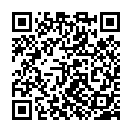 QR code for 3XC478