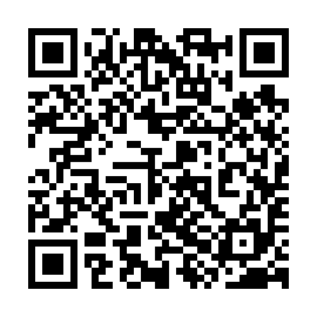QR code for 3XC695