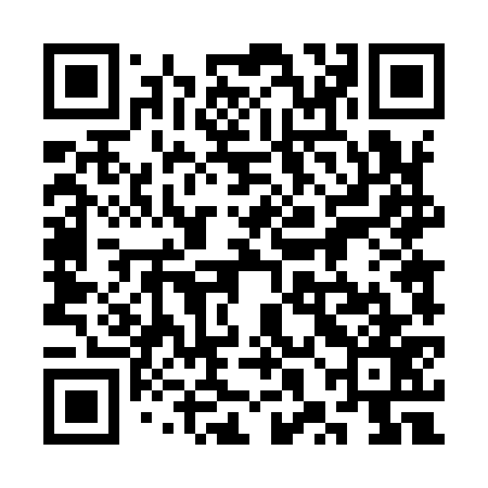 QR code for 3XD977