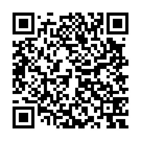 QR code for 3XE079
