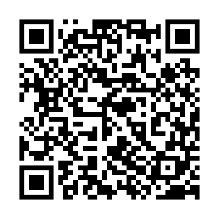 QR code for 3XE248