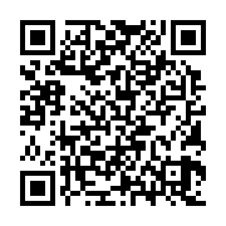 QR code for 3XE329