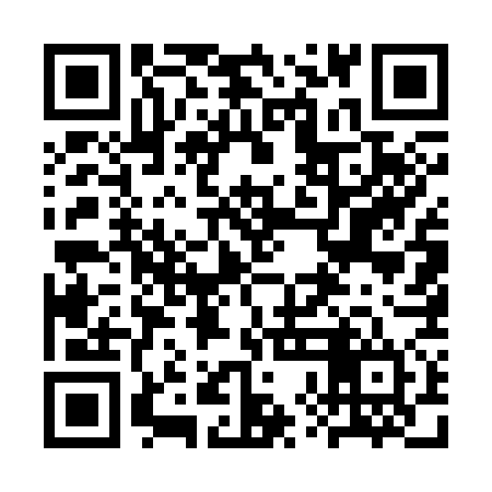 QR code for 3XE374