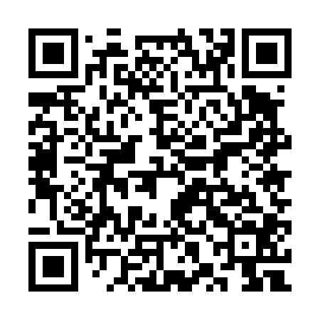 QR code for 3XE404