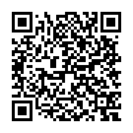 QR code for 3XE534